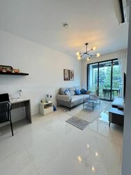 Treasure at Tampines (D18), Condominium #453748251